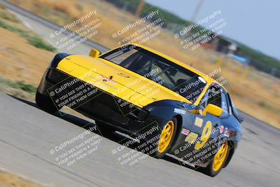 media/Jun-11-2023-Nasa (Sun) [[480f05f2af]]/Race Group B/Star Mazda/